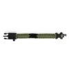 Multifunctionele armband Kupra