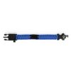 Multifunctionele armband Kupra