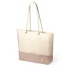 Strandtas Bitelax