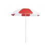 Strandparasol Kunel ø150 cm