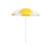 Strandparasol Kunel ø150 cm