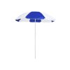 Strandparasol Kunel ø150 cm