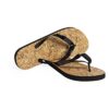 Flip Flops Corky