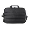 RPET Laptopschoudertas Bekax 15 inch