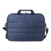 RPET Laptopschoudertas Bekax 15 inch