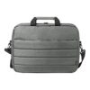 RPET Laptopschoudertas Bekax 15 inch