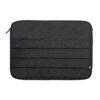 RPET Laptophoes Krayan 15 inch