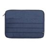 RPET Laptophoes Krayan 15 inch