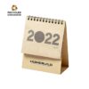 Kalender Waslow