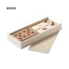 Spel set Paris