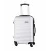 Trolley Rumax