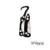 Multitool Barth
