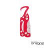 Multitool Barth