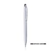 Touchscreen Balpen Norrey