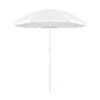 Strandparasol Mojácar