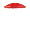 Strandparasol Mojácar