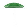 Strandparasol Mojácar