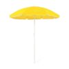 Strandparasol Mojácar