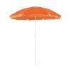 Strandparasol Mojácar