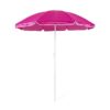 Strandparasol Mojácar
