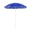 Strandparasol Mojácar