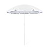 Strandparasol Mojácar