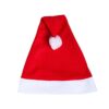 Kerstmuts Noel