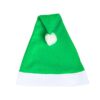 Kerstmuts Noel
