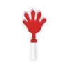 Handenklapper Maracan