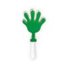 Handenklapper Maracan