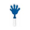 Handenklapper Maracan