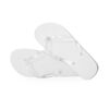 Flip Flops Tasli