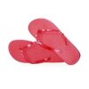 Flip Flops Tasli