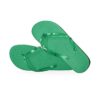 Flip Flops Tasli
