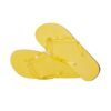 Flip Flops Tasli