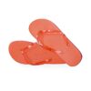 Flip Flops Tasli