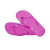 Flip Flops Tasli