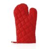Ovenwant Ciper