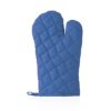 Ovenwant Ciper