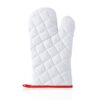 Ovenwant Ciper