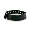 Armband Multi