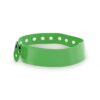 Armband Multi