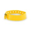 Armband Multi