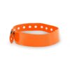 Armband Multi