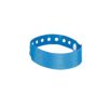 Armband Multi