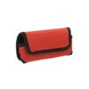 Multifunctioneel Tasje Nila