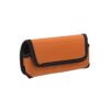Multifunctioneel Tasje Nila