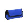 Multifunctioneel Tasje Nila
