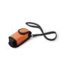 Multifunctioneel Tasje Misu