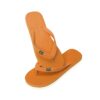 Flip Flops Brasilia